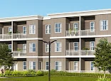 Pines Senior Living Community