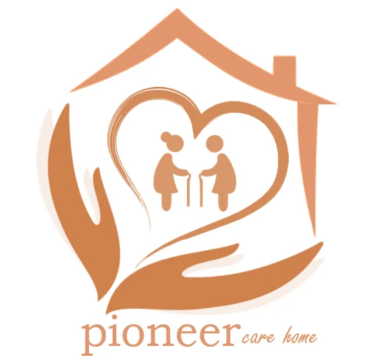 Pioneer Care Home