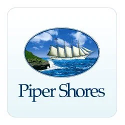Piper Shores - Assisted Living photo