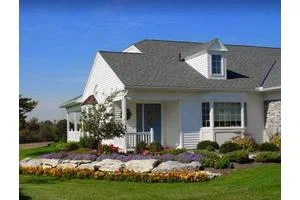 PLEASANT VIEW COMMUNITIES