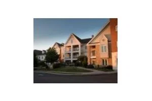 PLEASANT VIEW COMMUNITIES