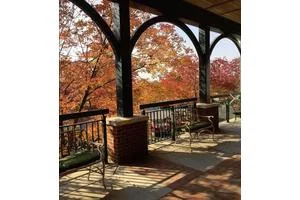 PLEASANT VIEW COMMUNITIES