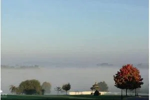 PLEASANT VIEW COMMUNITIES