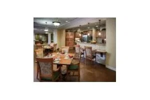 PLEASANT VIEW COMMUNITIES