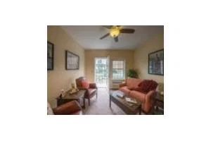 PLEASANT VIEW COMMUNITIES