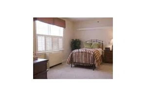 PLEASANT VIEW COMMUNITIES