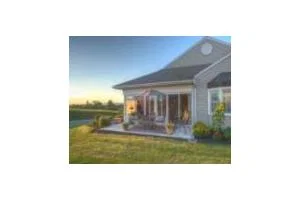 PLEASANT VIEW COMMUNITIES
