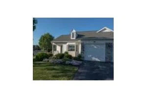 PLEASANT VIEW COMMUNITIES