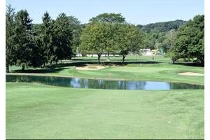 PLEASANT VIEW COMMUNITIES