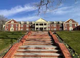 Pleasant View Center
