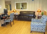 Pleasant View Center