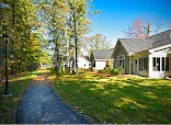 Pleasant View Center