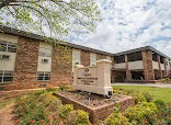 Pleasant Villa Retirement Home