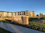 Plymouth View Senior Housing