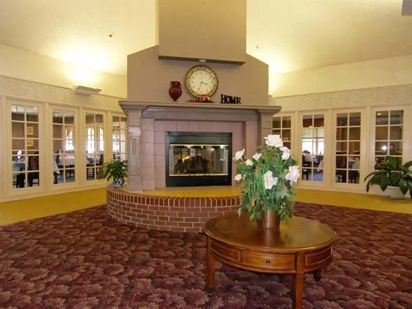 Pocahontas Senior Living - Assisted Living photo