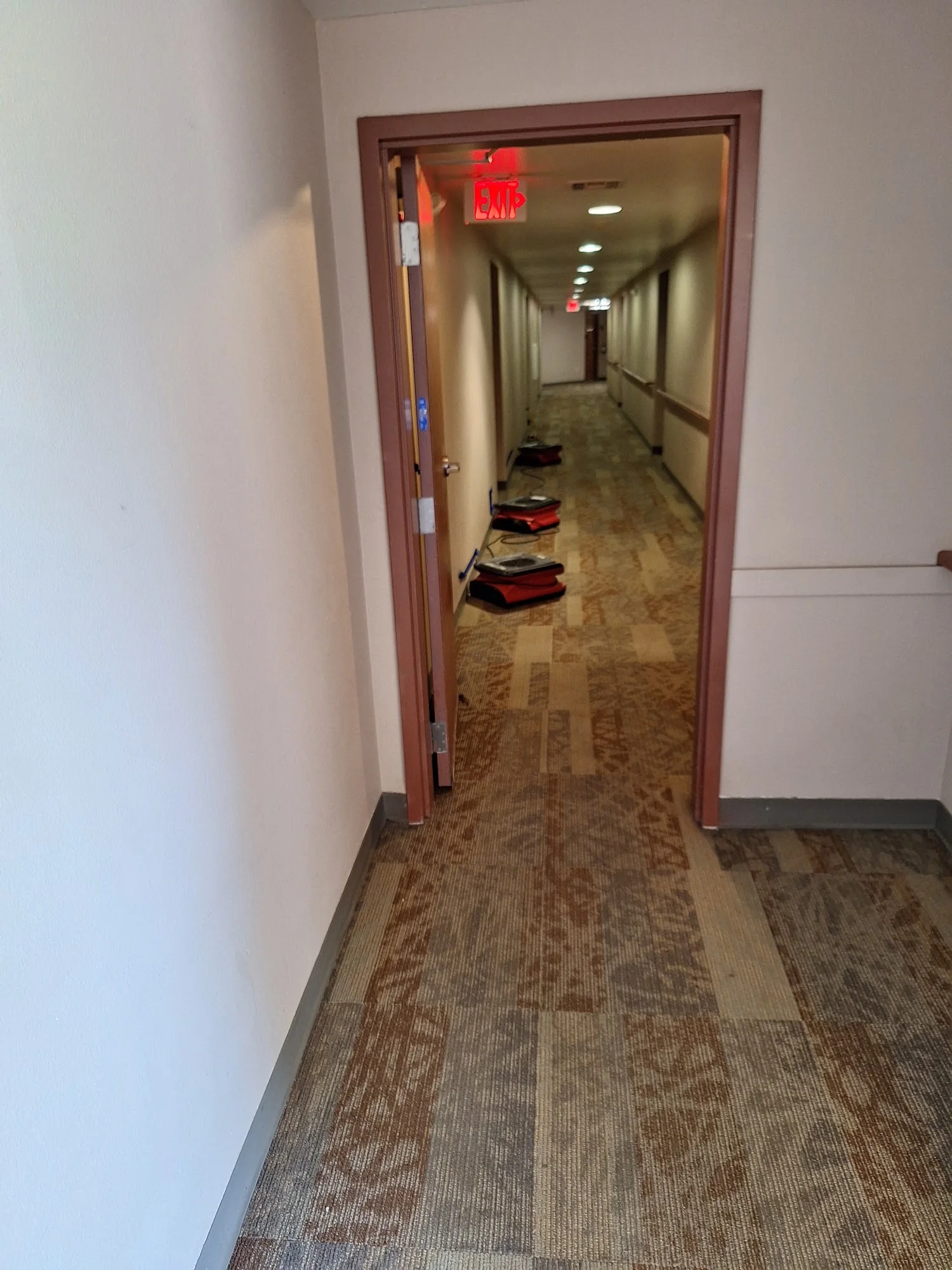 Portofino Senior Apartments