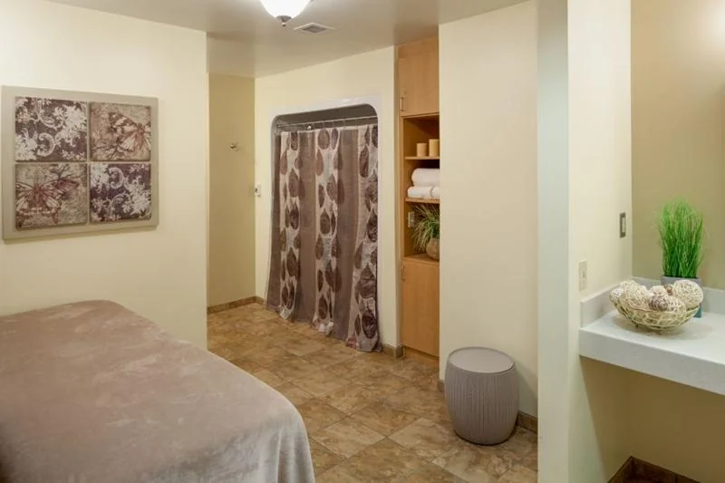 Premier Rehab and Healthcare at Burlington