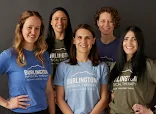 Premier Rehab and Healthcare at Burlington