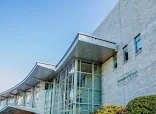 Premier Rehab and Healthcare at Burlington