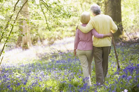 PREMIER SENIOR HOME CARE, LLC
