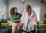 PREMIER SENIOR HOME CARE, LLC