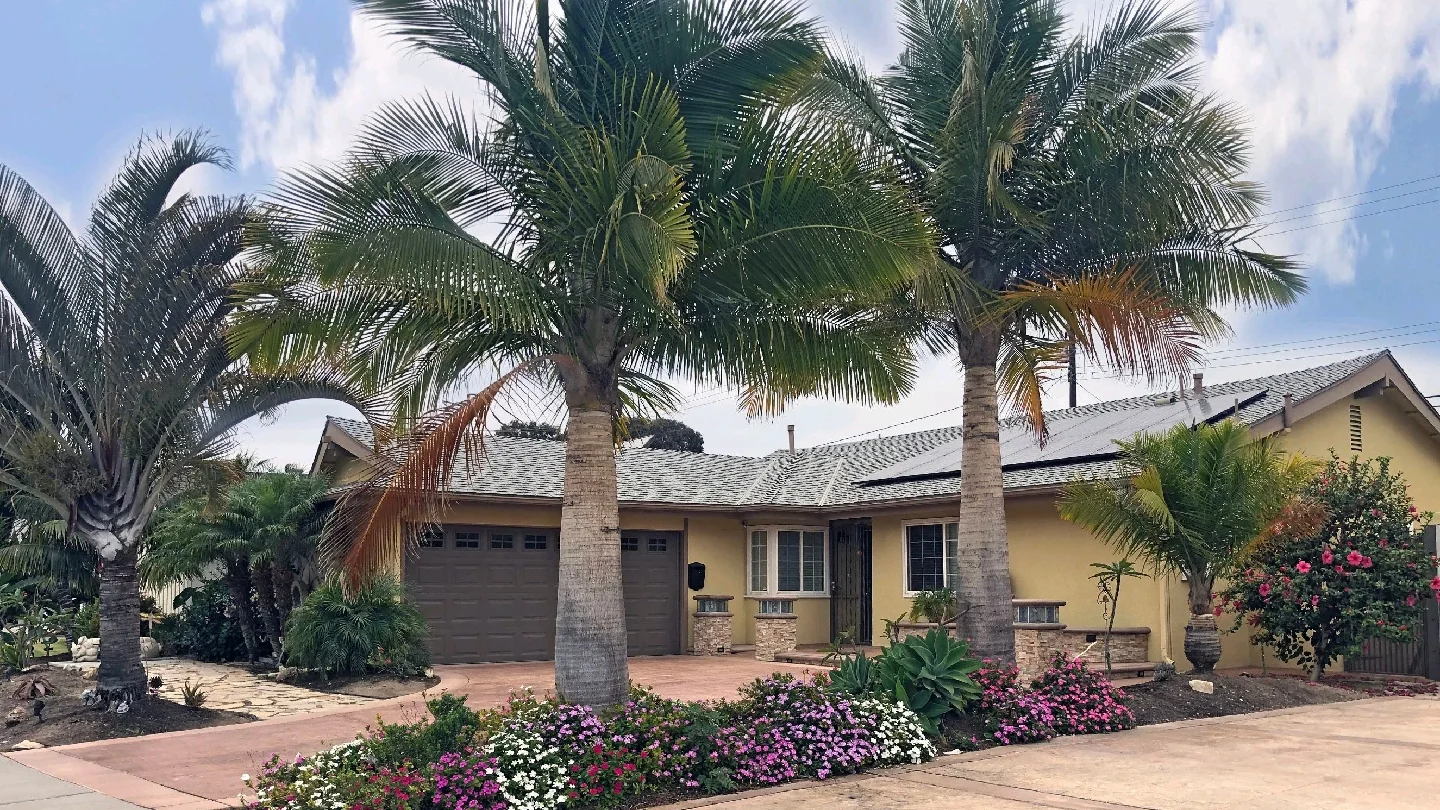 Premiere Cottages: Canton Cottage