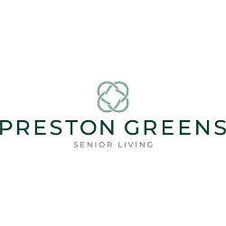 Preston Greens Senior Living