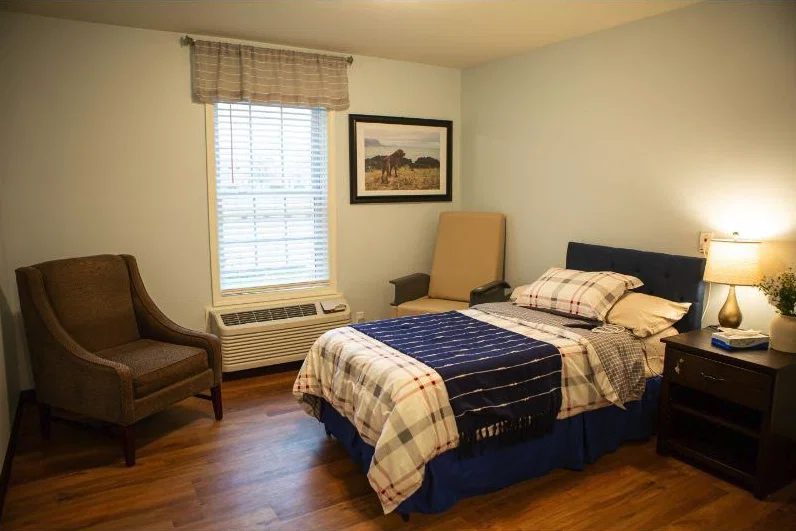 PROVIDENCE HOME BY FIR