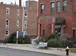 Providence House Assisted Living