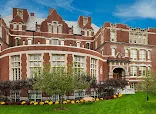 Providence House Assisted Living