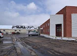 Provo Rehabilitation & Nursing
