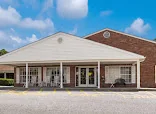 PruittHealth - Augusta