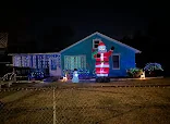 PruittHealth - Augusta