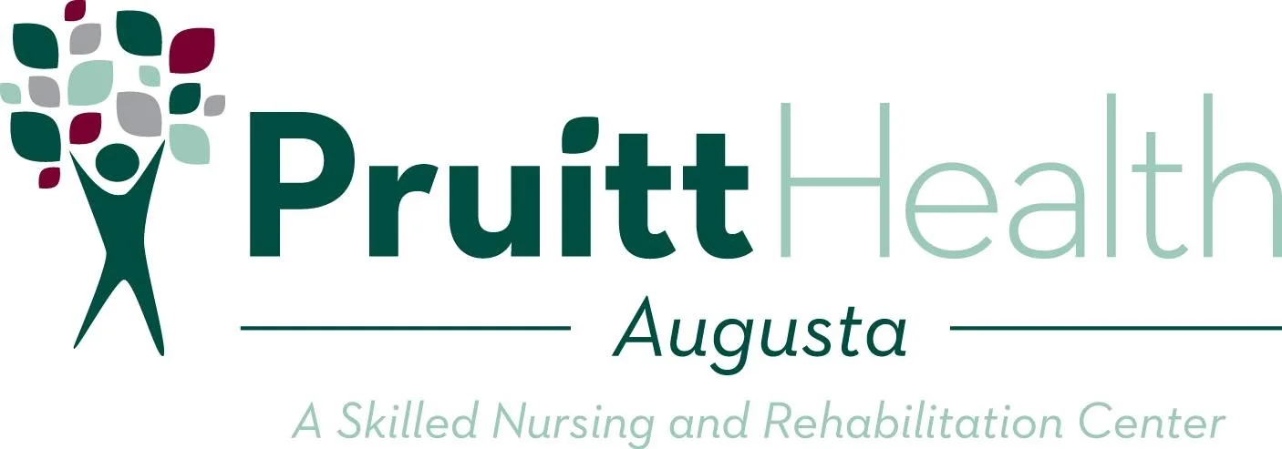 PruittHealth - Augusta