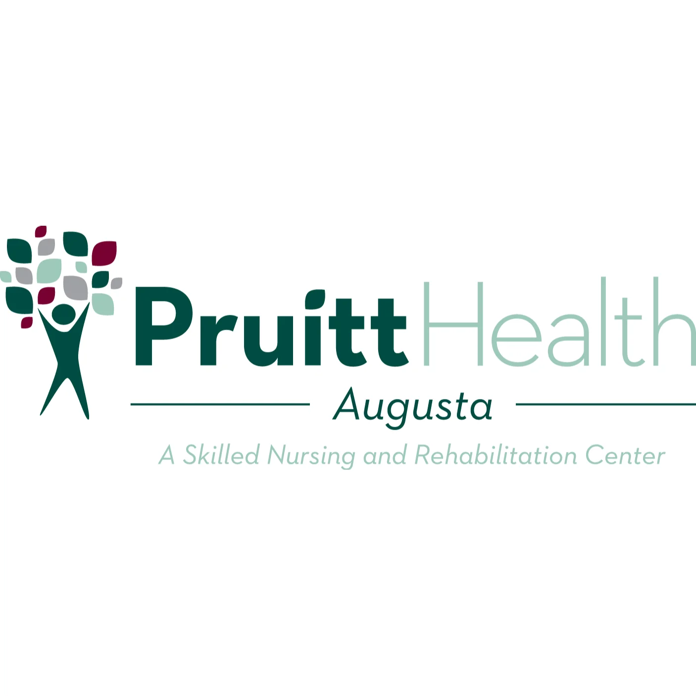 PruittHealth - Augusta