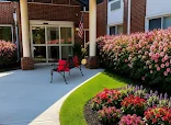 PruittHealth - Columbia