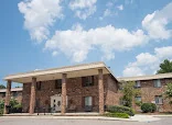 PruittHealth - Columbia