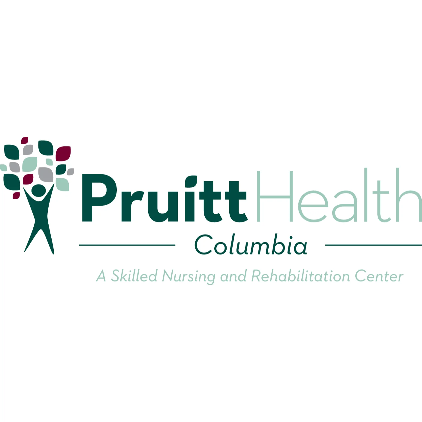 PruittHealth - Columbia