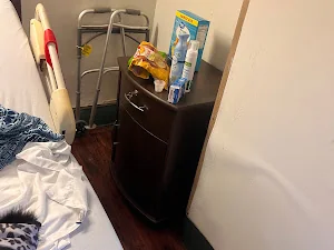 PruittHealth - Columbia