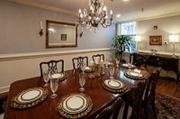 PRUITTPLACE SANDY SPRINGS