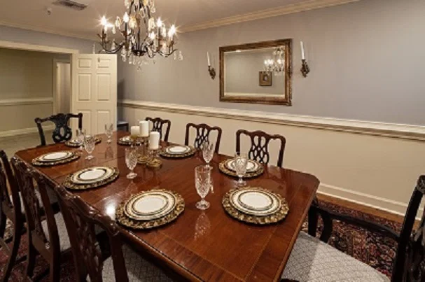 PRUITTPLACE SANDY SPRINGS