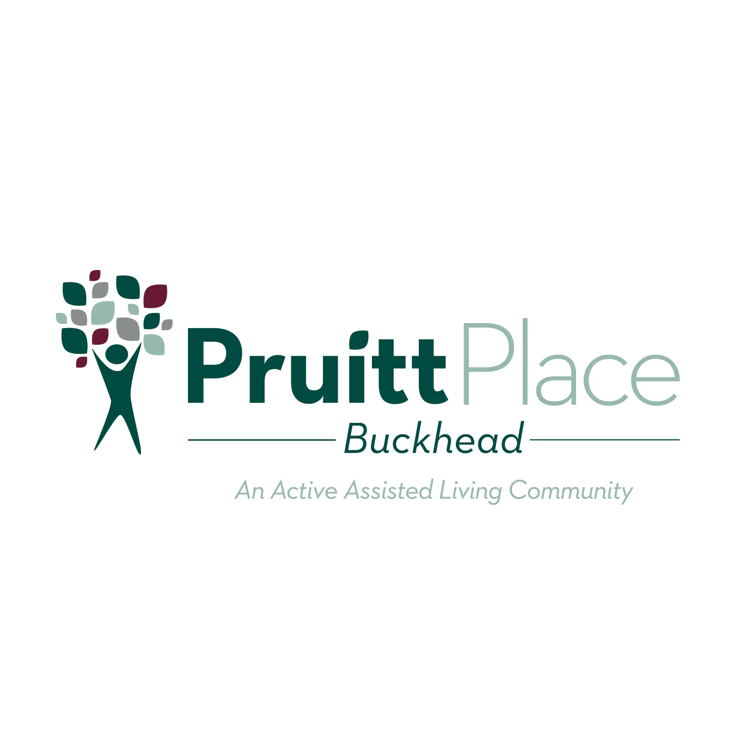 PruittPlace - Buckhead