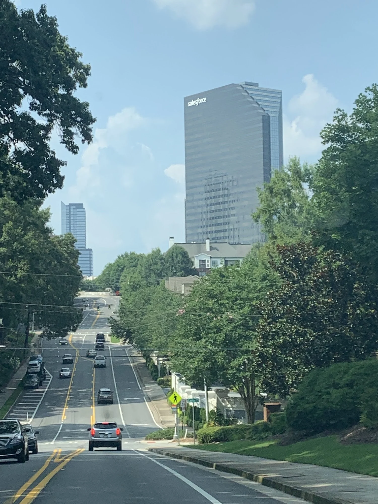 PruittPlace - Buckhead