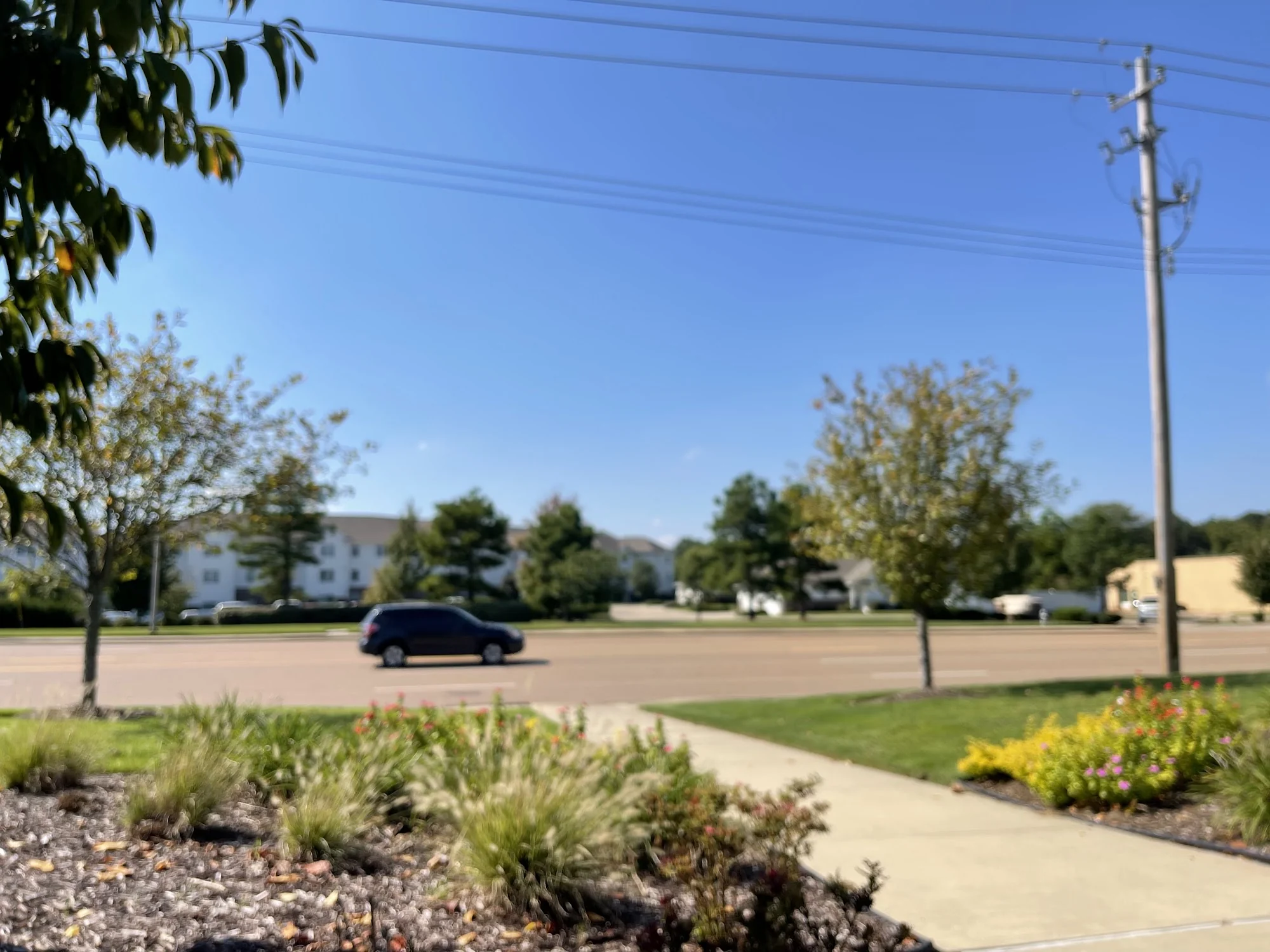 Quail Ridge Assisted Living & Memory Care