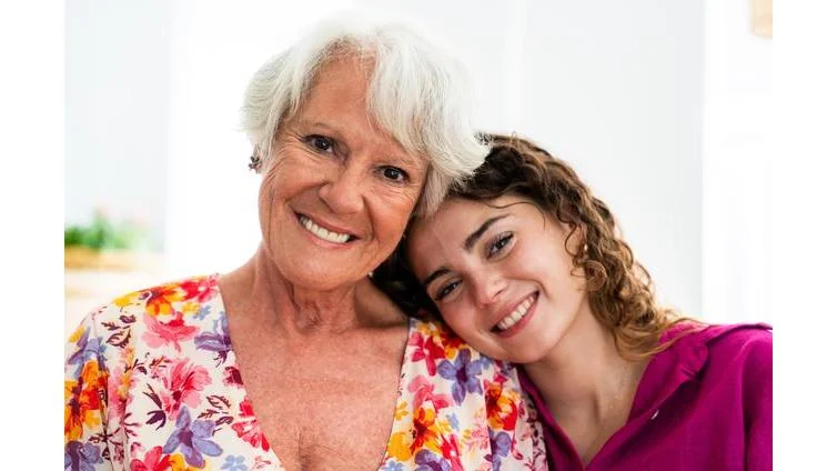 Quail Ridge Assisted Living & Memory Care