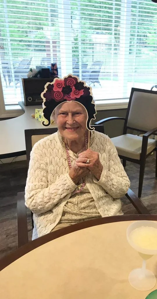 Quail Ridge Assisted Living & Memory Care