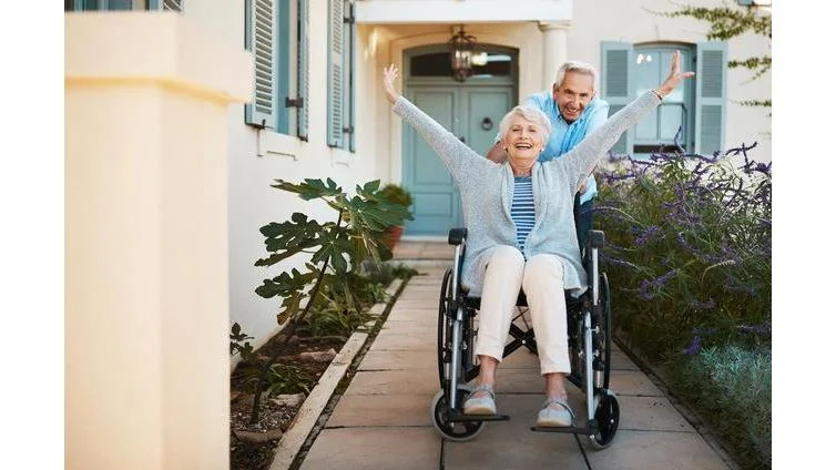 Quail Ridge Assisted Living & Memory Care