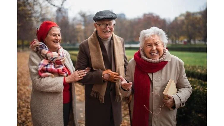 Quail Ridge Assisted Living & Memory Care