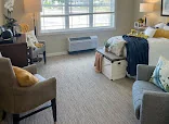 Quarry Ridge Retirement Community