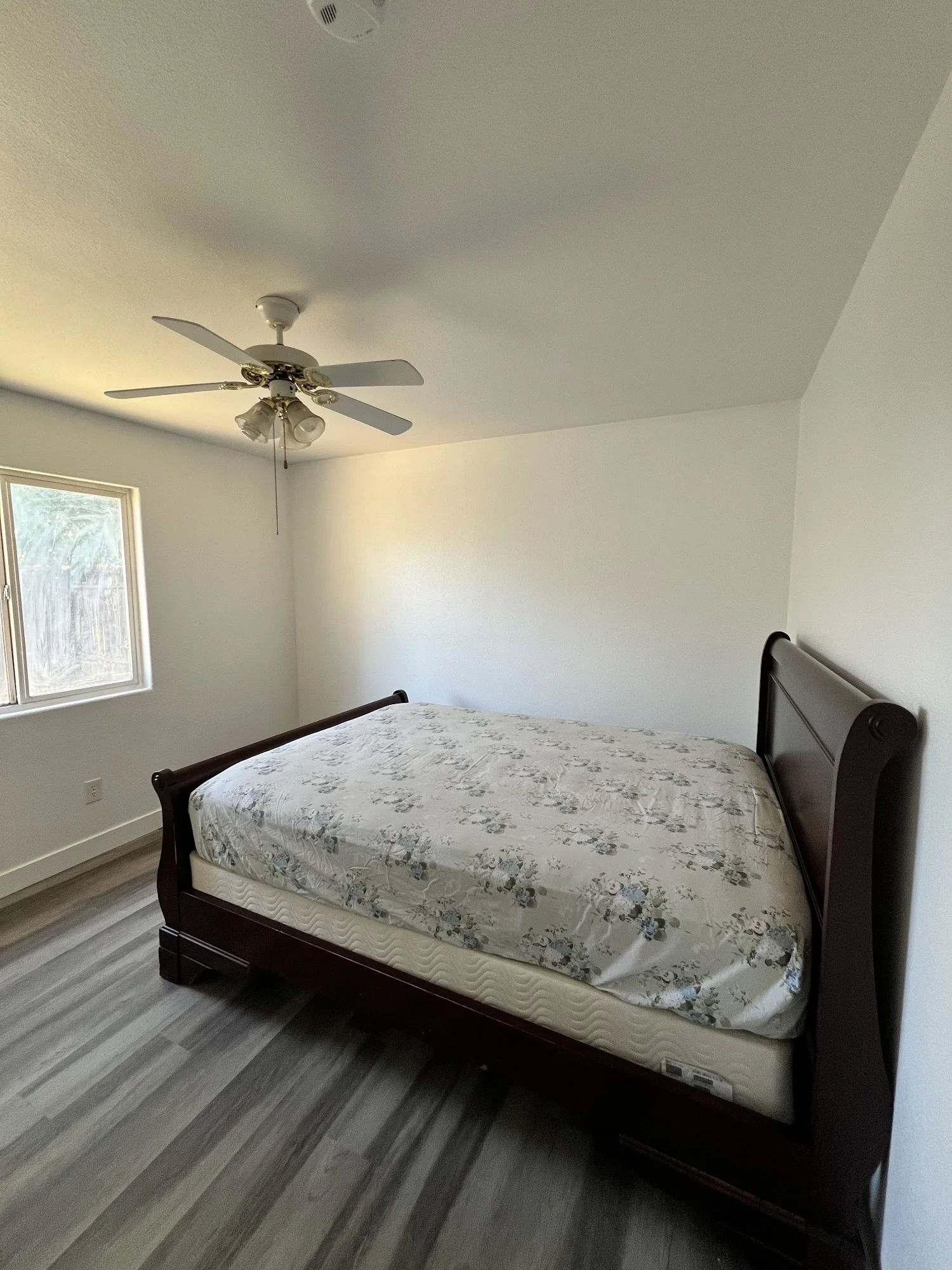 Ramdas Senior Living